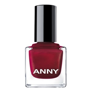 This is the Avatar Image for the Anny AI Voice and Text to Speech Generator
